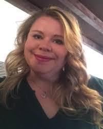 Samantha Johnston's Instagram, Twitter & Facebook