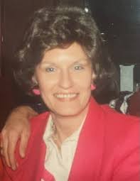 Obituary information for Brenda Lois Watters