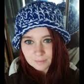 Obituary information for Summer Castro Howard