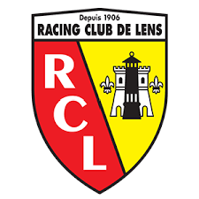 Se une a la lista de futbolistas nacidos en venezuela que formaron parte de le championnat, sabes ¿cuántos venezolanos han militado en la elite de francia? Rc Lens Paris Saint Germain Live Ticker 10 09 2020 Ligaportal At Das Portal Fur Fussball In Osterreich