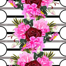 Almost files can be used for commercial. Design Flower Pink Wallpaper Pink Roses Background Hd Wallpaper