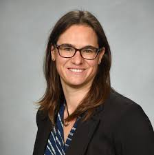 Officers — IAVM Region 7