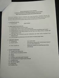 Pejabat setiausaha kerajaan negeri selangor 1. Iklan Permohonan Guru Interim Kpm Sekolah Menengah Sekolah Rendah Negeri Sabah 2018 Kerja Kosong Kerajaan