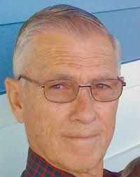 Ray Van Vleet Obituary January 3, 2021