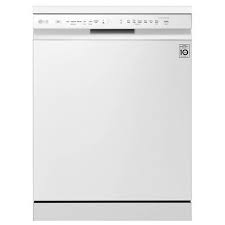 It is built on inverter technology with direct drive motor that ensures less vibration and noice. Lg Dishwasher Dfb512fw Buy Online In Serbia At Serbia Desertcart Com Productid 97352973