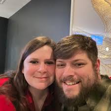 Best French onion soup in town?