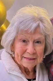 Ricky Brian Tabor August 24,...