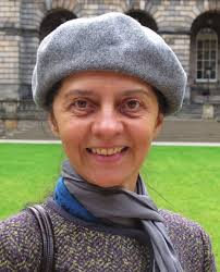 Annual Review 2019-2020