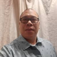 30+ "Andy Seto" profiles