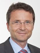 Kontakt Fachverband Schienenbahnen