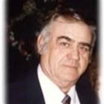 Obituary information for Leland "Lee" Blumer