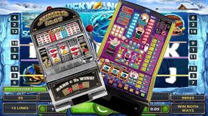 Image result for Slot online