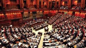 Visualizza indirizzo, numero di telefono, cap, mappa, indicazioni stradali e altre informazioni utili per associazione ex dipendenti banco di sicilia in palermo su paginebianche. Motorizzazione Civile A Rilento Mozione Della Lega In Parlamento Prima Treviglio