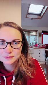 Abbey Sharp Reacts to Abby Taylor