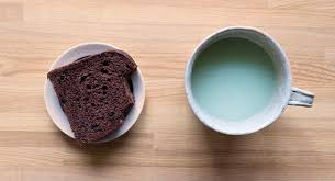 Encontrarás desde cómo hacer tortas y budines hasta helados y otras cosas dulces fáciles y con el estilo. Con Que Alimento Puedo Sustituir El Huevo En Una Receta Tu Hogar Mexico