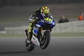 Livescore.in provides moto racing motogp live results service. Motogp Race Results From The Qatar Gp Asphalt Rubber