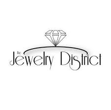 The los angeles jewelry district is renowned for wholesale prices on precious gems, watches and all types of fine jewelry. Jewelry District Downtown La Home Facebook