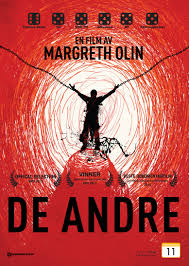 It was first issued in 1967 on bluebell records. De Andre 2012 Imdb
