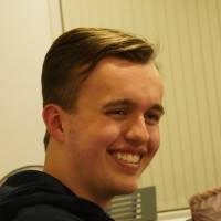 60+ "Koval" profiles