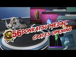 The above screenshot shows both classic and supplier's scrap coupon. Best Crates Opening Pubg Mobile Kr Youtube Crates Best Avatar