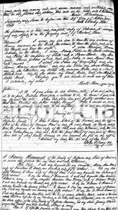 Silas Elliot Rea (1794-1865)