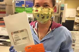 Image result for Plasma Transfusion