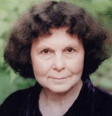 Contemporary music doctoral students launch new composer portrait series