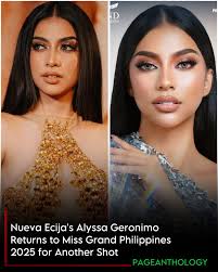 Miss Mississippi Asya Danielle Branch is Miss USA 2020 African-American  Asya Branch makes history as the first from Mississippi to win the Miss USA  title. #MissUSA #MissUSA2020 #MissUniverse #Pageanthology101