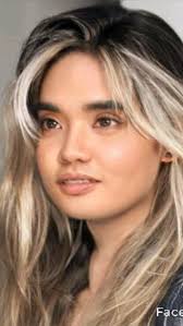 SB19 Pablo/Sejun as Girl