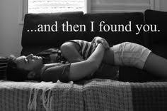 Cute lovers looking at the camera. Cute Quotes For Couples Cute Couples Tumblr Cuddling Tumblr Couples Cuddling Cute Couples Quotes Tumblr Couples Cuddling Quotes Kissing With Teenage Love