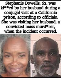 After 36 years of marriage, Steve and Kayla have been through a lot of ups  and downs, so they must know each other well, right? Let's see! It's time  for Stephen and