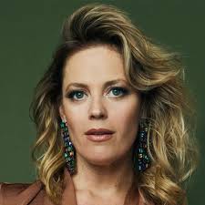 Broadway Podcast Network