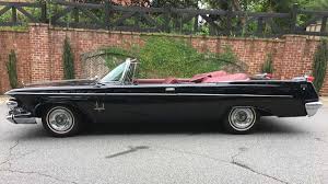 Image result for Rosewood 1962 Imperial