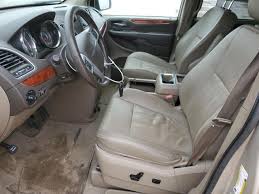 Image result for Frost Beige 2013 Chrysler