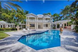 We did not find results for: 1 Star Island Dr Miami Beach Fl 33139 Mansions For Sale Mansions Star Island