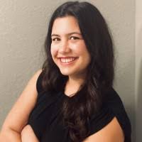 Kasandra Cossette Brellenthin