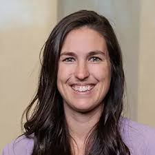 Chuck Gismondi (2003)