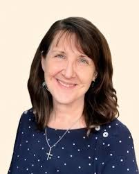 Kathleen Clanton, Marriage & Family Therapist, Gladstone, OR, 97027