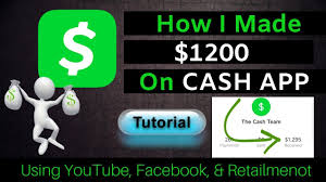 File a complaint on the unresponsive recipient. Free Cash App Money How I Made 1200 From Cash App Youtube