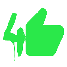 Users love our auto liker. 4k To 10k Liker 1 0 Apk Download Com Hashtaginstalike Getliker Apk Free
