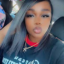 Principal Kelly Carmichael, Assistant Principal Jeff Komins, and Assistant  Principal Carlicia Gadson are ready to welcome Cleveland Elementary School  students back for another great year! Ms. Gadson comes to Cleveland after  serving