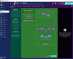 We did not find results for: Football Manager 2020 Guia Del Equipo Paris Saint Germain Tacticas Formaciones Objetivos De Transferencia Y Mas