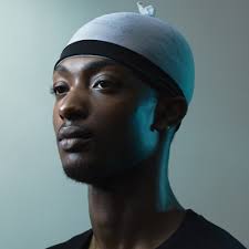 Grim Sickers: песни, клипы и билеты на концерты