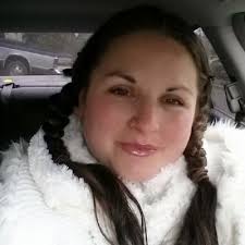 Patricia Zieske's Instagram, Twitter & Facebook