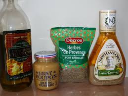 I Use These Products When Cooking Trader Joe S Extra Virgin Olive Oil Presidents Private Reserve Grey Poup Cooking Stores Specialty Foods Herbs De Provence
