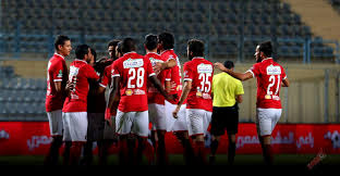 قبل مباراة الاهلى وصن داونز بساعات بشرى سارة للاعبى الاهلى قبل مباراة الحسم. Ù…Ø¨Ø§Ø±Ø§Ø© Ø§Ù„Ø§Ù‡Ù„Ù‰ ÙˆØµÙ† Ø¯Ø§ÙˆÙ†Ø² 50