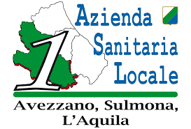 Sanità: inaugurato a San Demetrio ne' Vestini il nuovo centro di  riabilitazione della ASL Avezzano-Sulmona-L'Aquila | Regione Abruzzo