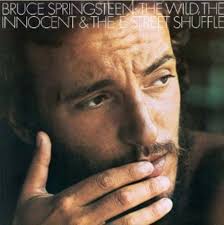 Music of the 60s & 70s