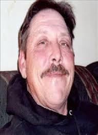 Kent Fairchild Obituary (2014)