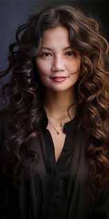 UBE MACAPUNO CAKE Thanks to AllRecipe and Jackie for this great recipe.  This is what I use